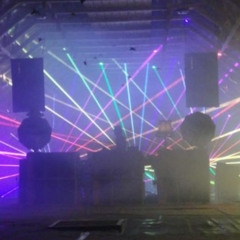 Katie Cruel - Keplas Edit [Free Download]