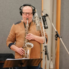 LCQ Crescendostream 12 Tone Thing