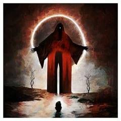 Strasse Killer - Geilersound Chapter 001