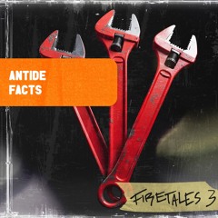 PREMIERE : antide - FACTS