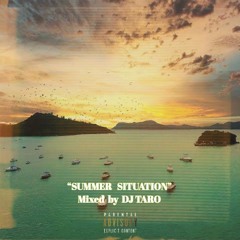 Summer Situation