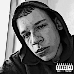 IB MODE (feat. Halib)