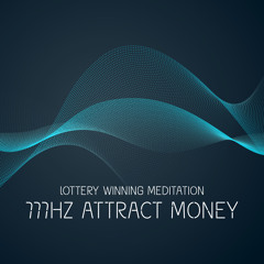 Manifest Success (feat. 432Hz Miracle Hz Tones, Healing Frequency Music Zone & Hz Frequency Zone)