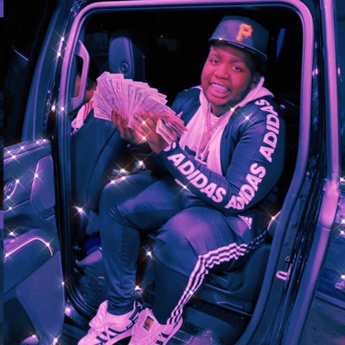 big 30 type beat