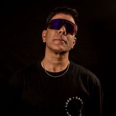 Evento Inercia - Brau - 23/11/24