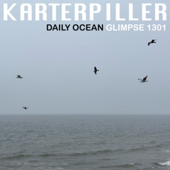 Glimpse 1301 (Apr 24 2025)