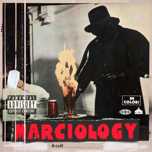 Roc Marci ft Knowledge The Pirate & GREA8GAWD - "Larry Bird" (Owltree Remix)
