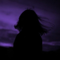 Mareux - The Perfect Girl (Lofi Remix)