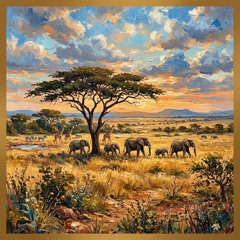 NGITHWELE / MAYE