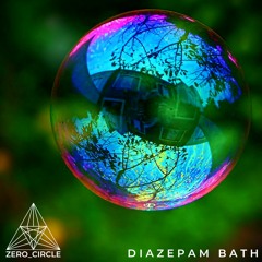 Diazepam Bath
