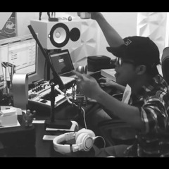 Chơi đi sợ lôz - Krazynoize x Minh Trí