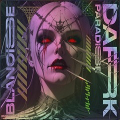 LANA DEL REY - DARK PARADISE (BLAYNOISE REMIX)