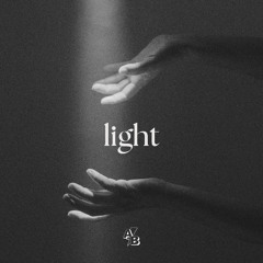 LIGHT