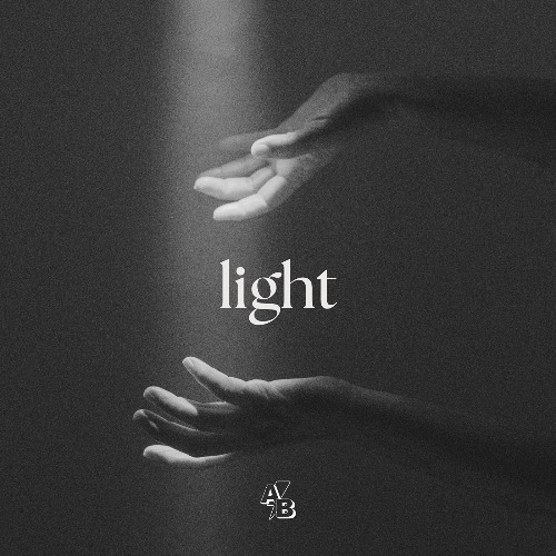 LIGHT