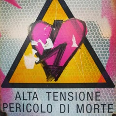 volevo dirti che