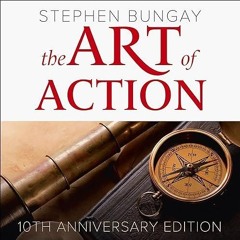❤read✔ The Art of Action: How Leaders Close the Gaps Between Plans, Actions and Results