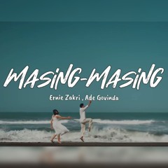 Masing Masing - Marzuk Rosidin x Bjs