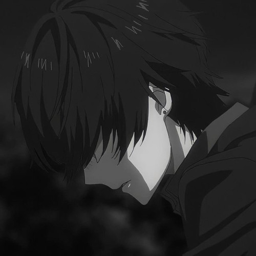 in my heart and in my head..