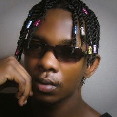 missing you (unMastered)