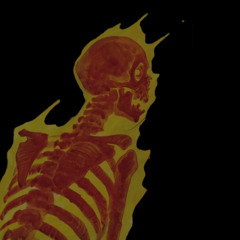 artemas - i guess u never really cared about me (slowed + reverb)