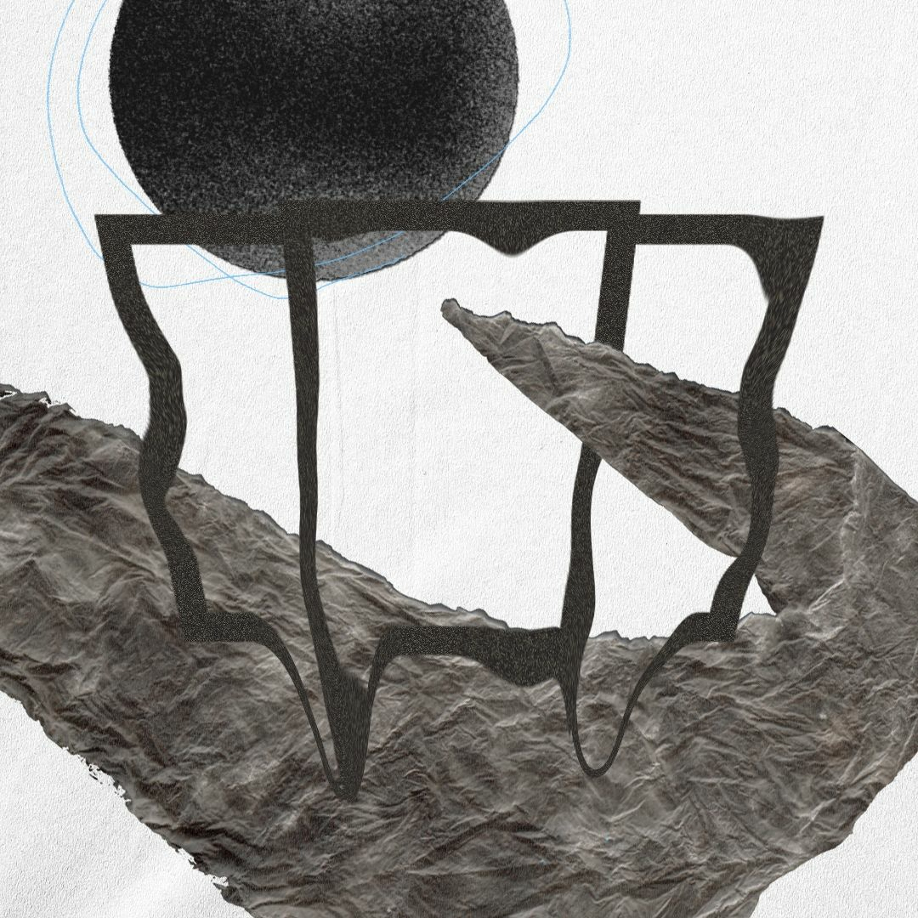 Siasia - Live at Smolna (Warszawa/PL, 25.11.2023) episode artwork