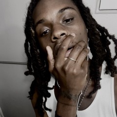 Pull-up ft Slimelotus