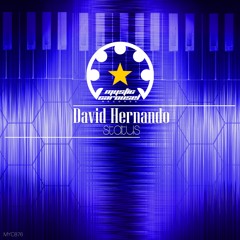 David Hernando - Status (Original Mix)