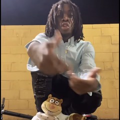 Drug Me (prod jorko)