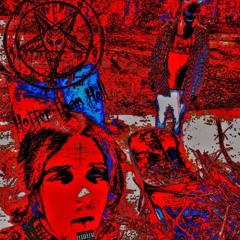 get turnt freestyle (prod. slae)