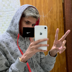 10 MINUTOS DE NA ONDA DO BOLDO FODE FODE GOSTOSO VS MAIS RITMADO IMPOSSÍVEL [JV POSTURADO]