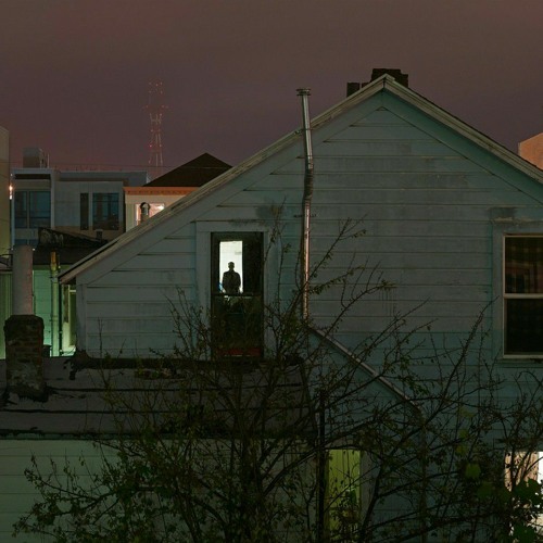 taco - puttin' on the ritz (nightcore)