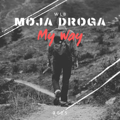 Moja Droga