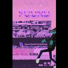 NoWhere 2 Go