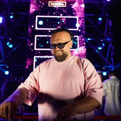 SORIN MICHNEA - PODCAST LIVE MIX  MUZICA ROMANEASCA AFRO  VOL 3