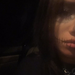 tw!n (feat. wyauno) [prod. gasyn]