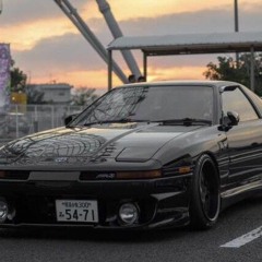 BHClique CZARNE BMW prod Penacho VIDEO MASHUP #BASSBOOSTED (320kbps)