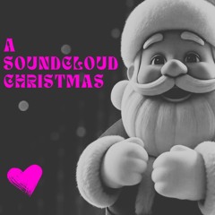 a soundcloud christmas.