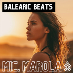 BALEARIC BEATS - SA TRINXA TRIBUTE