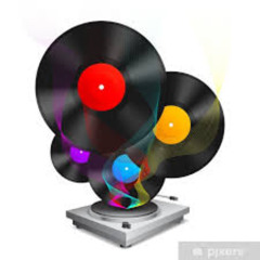 2026  MIX ZOUK RETRO 2000