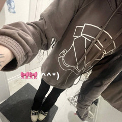 lejsikgg - nie chce byc jak