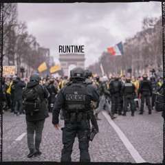 Runtime