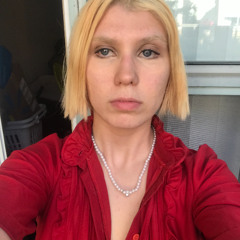 Fake Friends (Prod Kill3r Beats)