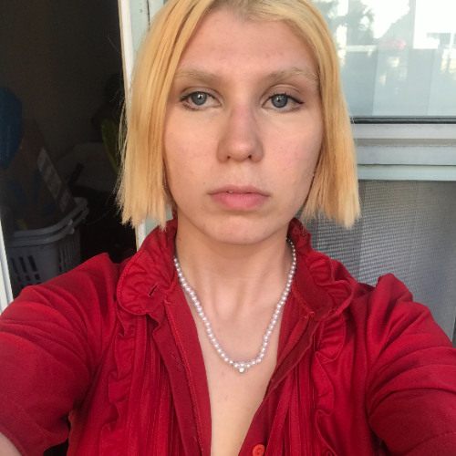 Fake Friends (Prod Kill3r Beats)