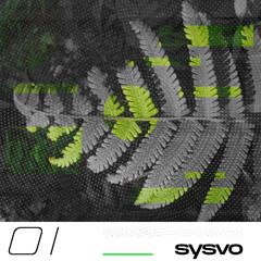 Sound Solitude Mix Series