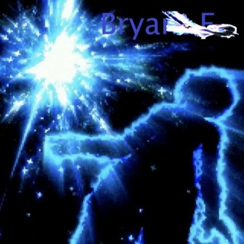 Bryant F - Untitled3000
