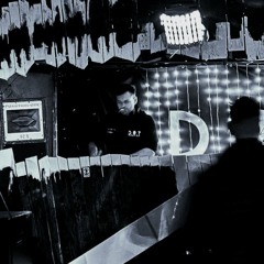 SuchTechno(Hardtechno)@Weiher Nussbach 22.06.2024