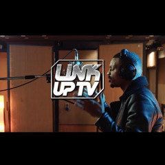 Wholagun - Behind Barz (Take 2) Link Up TV