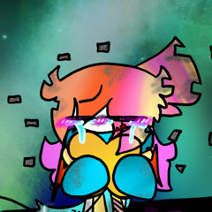 Snow Meme//Reverbed and Edited by Scøpe