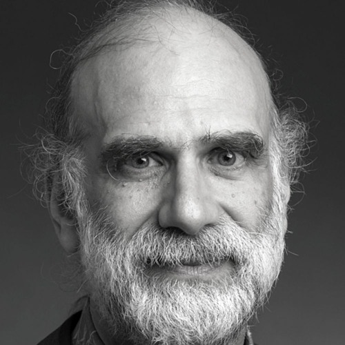 berkman klein center cybercrime berkman klein center cybercrime
