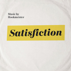 Satisfiction